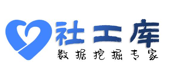 可靠查男朋友陌陌账号